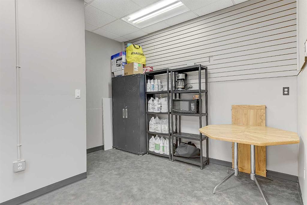 103 - 9802 97 Avenue, Grande Prairie, AB