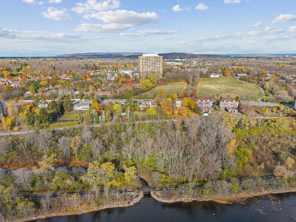 711 Boulevard Alexandre-Taché, Gatineau, QC