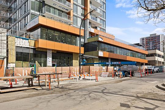 128 15th Street West, North Vancouver, BC