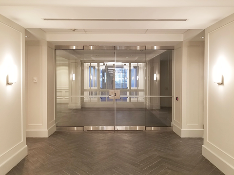 214-222 3 Avenue Southwest, Calgary, AB