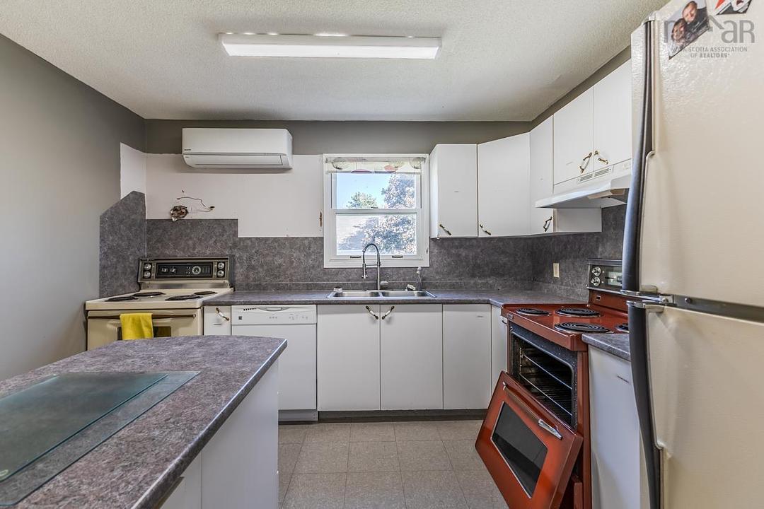 54 Dunromin Avenue, Truro, NS
