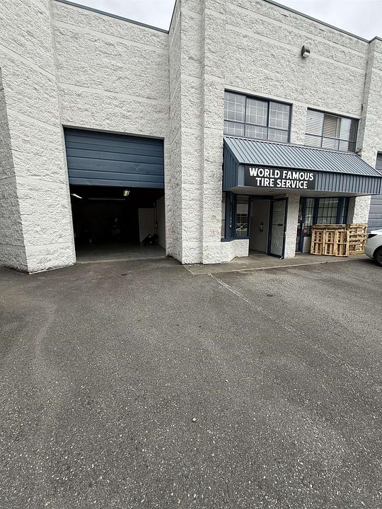 103 - 5967 206A Street, Langley, BC