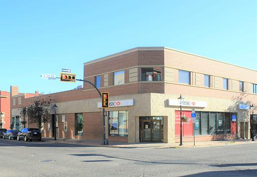 602 3rd Street Southeast, Medicine Hat, AB