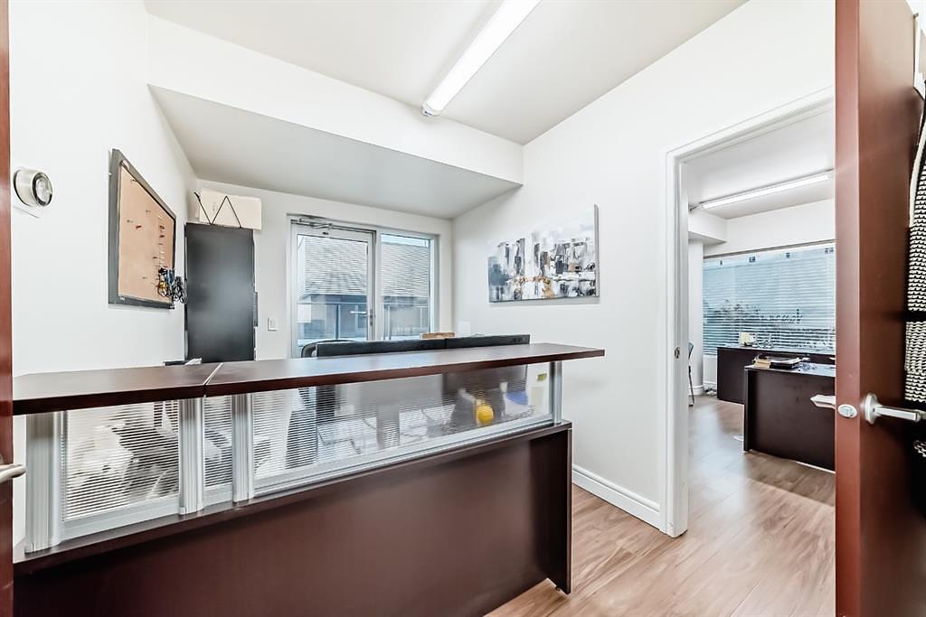503 - 922 5 Avenue Southwest, Calgary, AB