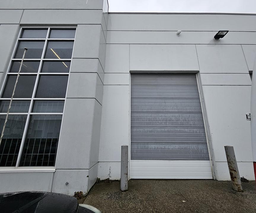 212 - 19138 26 Avenue, Surrey, BC
