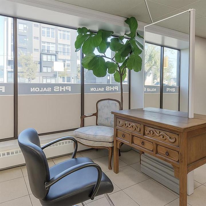100 - 2909 17 Avenue Southwest, Calgary, AB