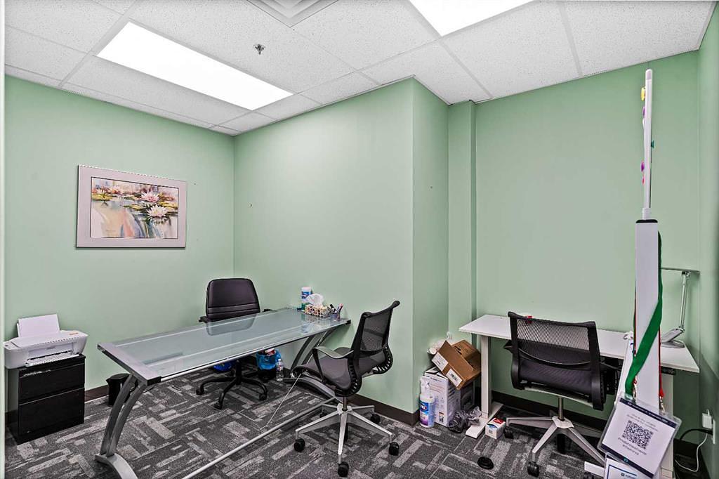 3270 - 4310 104 Avenue Northeast, Calgary, AB