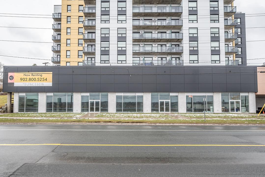 3075 Devonshire Avenue, Halifax, NS