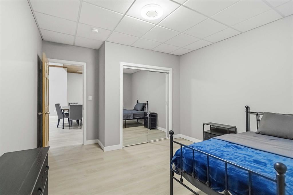 98 Hill Drive, Fort McMurray, AB
