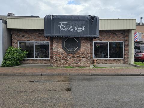 9905 102 Street, Fort Saskatchewan, AB