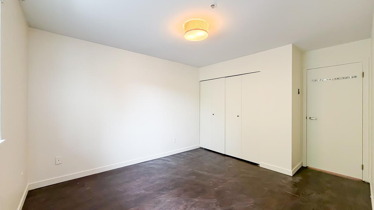 477 Powell St, Vancouver, BC