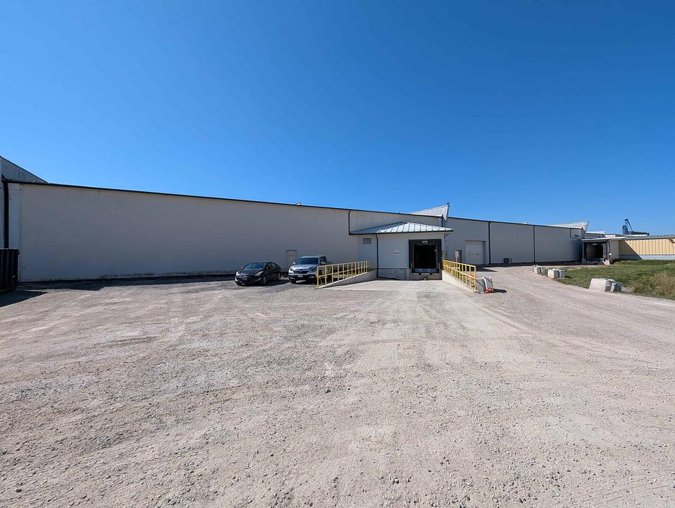 8A - 516 John St N, Aylmer, ON