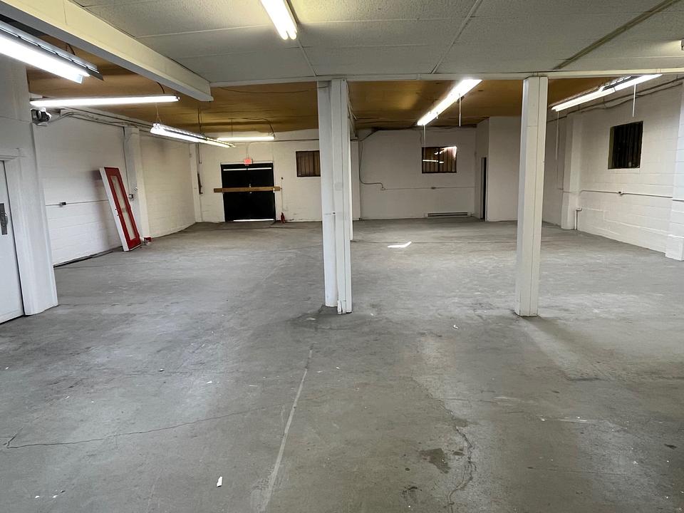 1310 East Hastings Street, Vancouver, BC