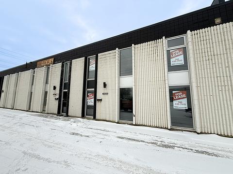 14209 128A Avenue Northwest, Edmonton, AB