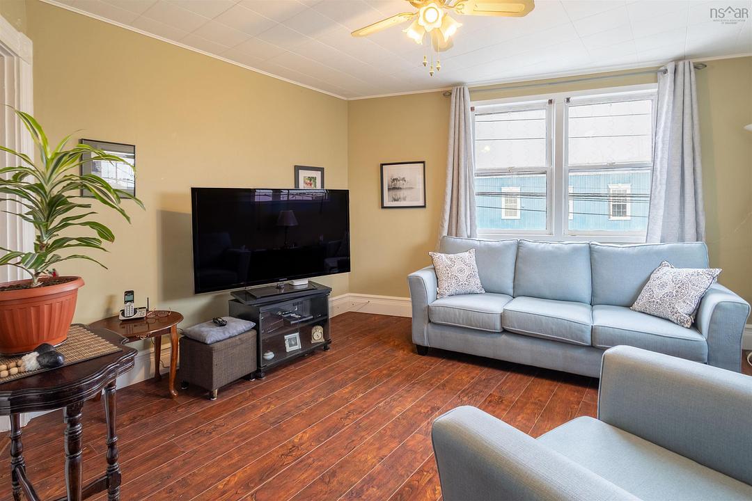 757 Victoria Road, Sydney, NS