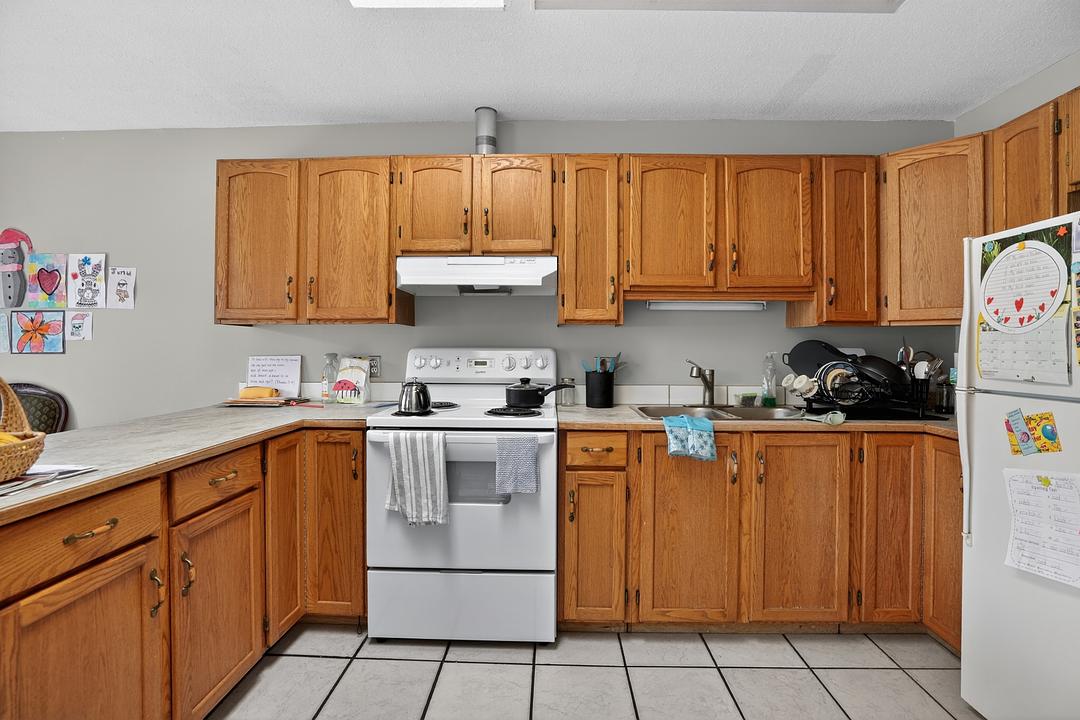 2241 Columbia Avenue, Castlegar, BC
