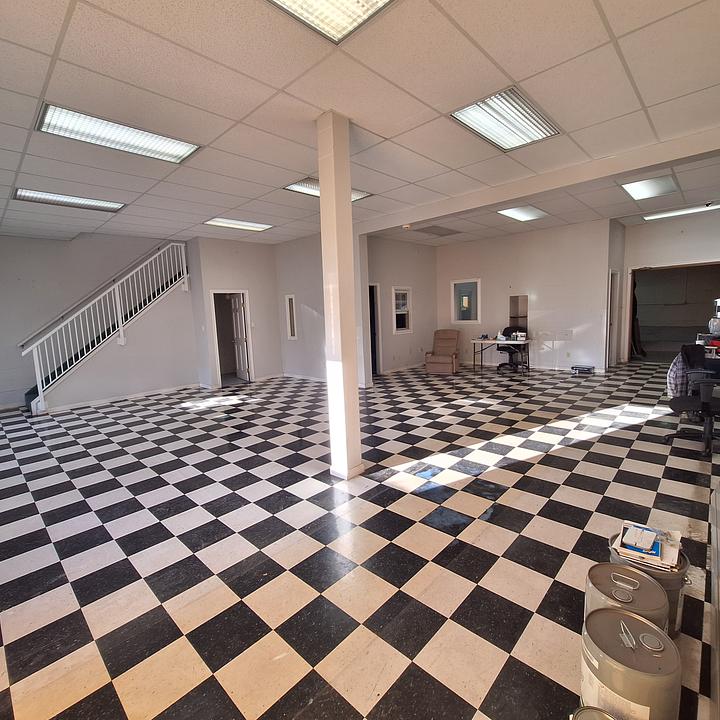 3043 Barons Road, Nanaimo, BC