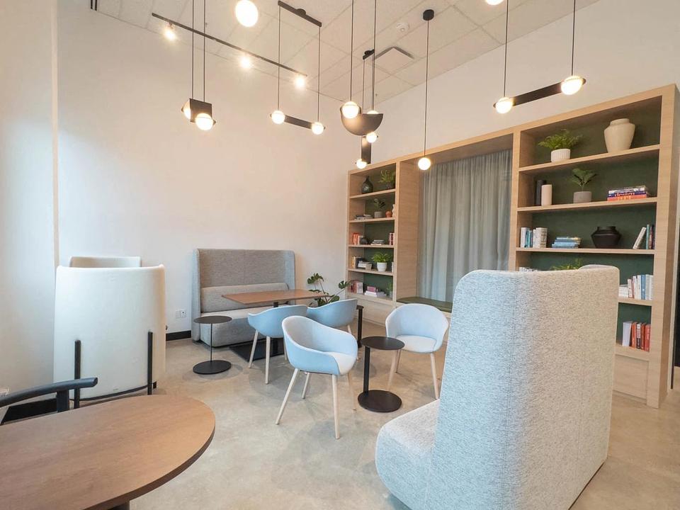 700 - City Centre Drive, Mississauga, ON