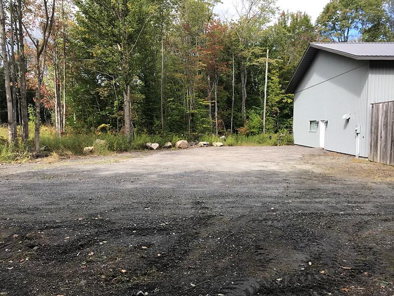 5 Ritchie Drive, Carling, ON