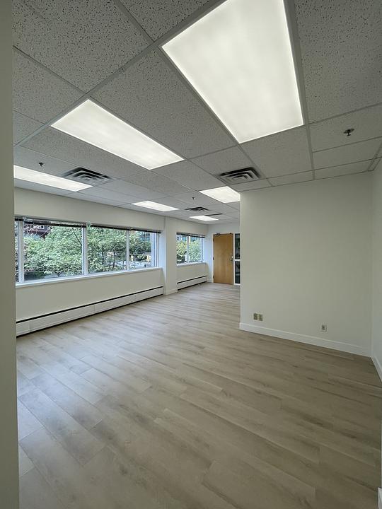 200 - 1281 West Georgia Street, Vancouver, BC