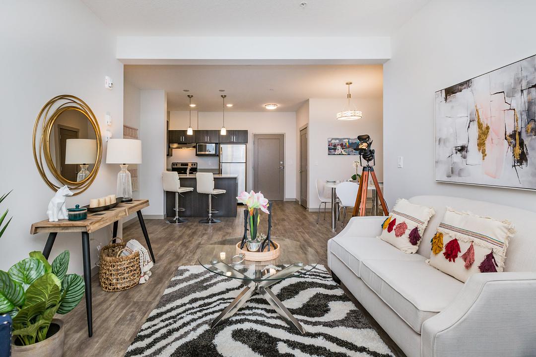 1671 Jamha Road Northwest, Edmonton, AB
