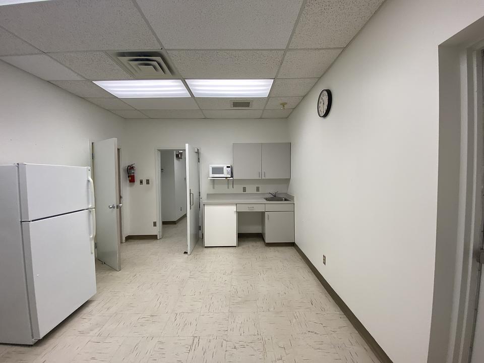 5103 3 Street, Boyle, AB