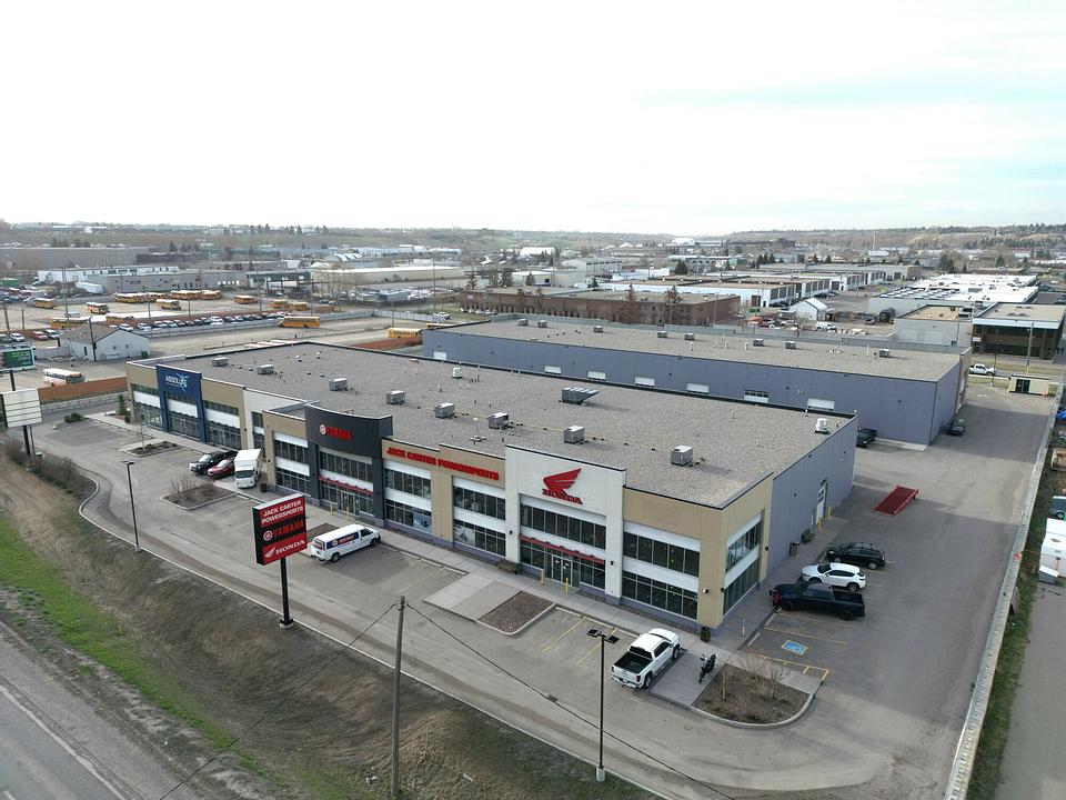 630 46 Avenue Northeast, Calgary, AB