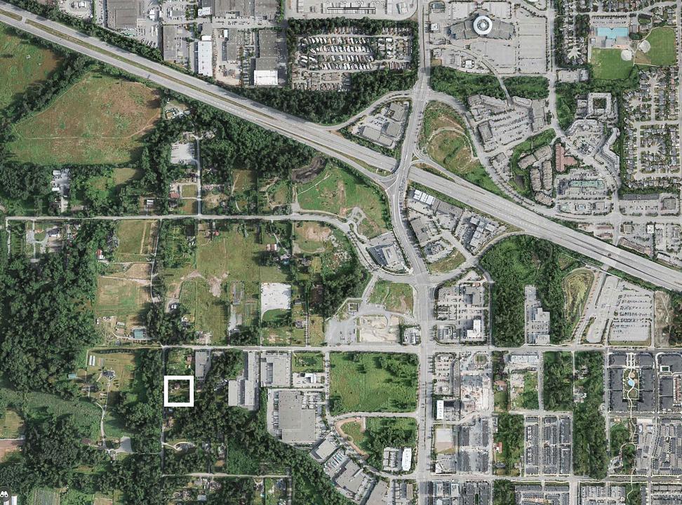 8576 196 Street, Langley Township, BC