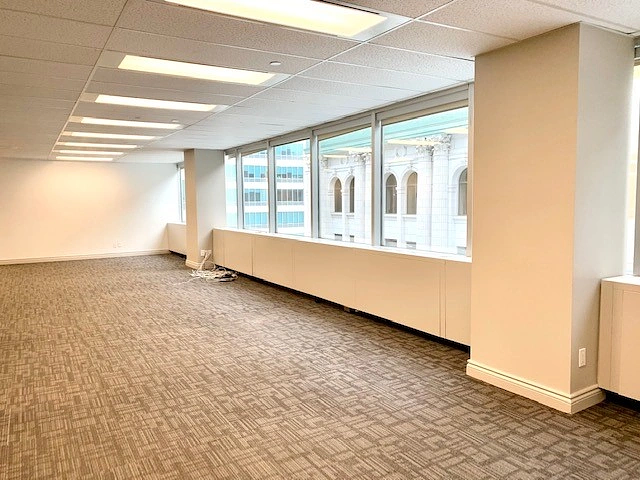 1160 - 850–36 Toronto Street, Toronto, ON