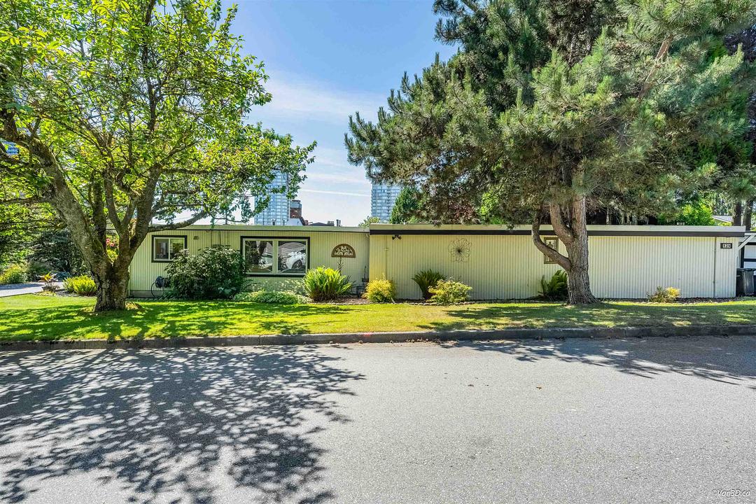 529 Appian Way, Coquitlam, BC