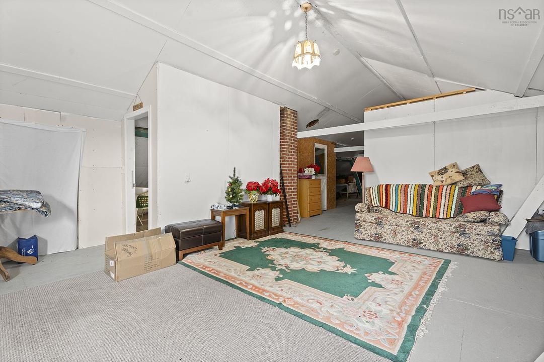 10443 Nova Scotia Trunk 1, Lawrencetown, NS