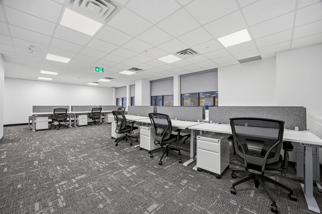 300 - 360 Bay Street, Toronto, ON
