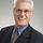 John Weiss