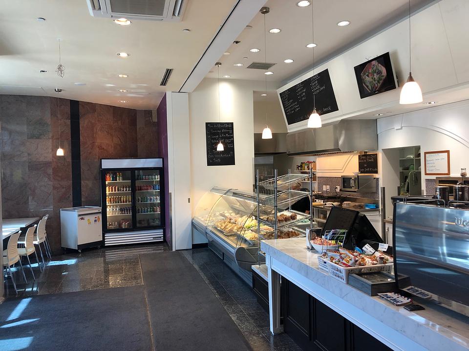 2e - 3400 Boulevard du Souvenir, Laval, QC