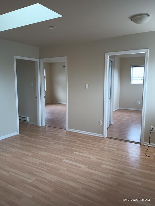Carriage House - 2339 Queen Street, Abbotsford, BC