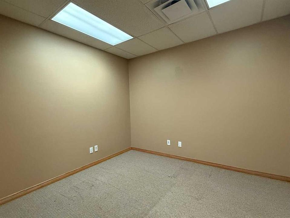 12002 106 Avenue, Grande Prairie, AB