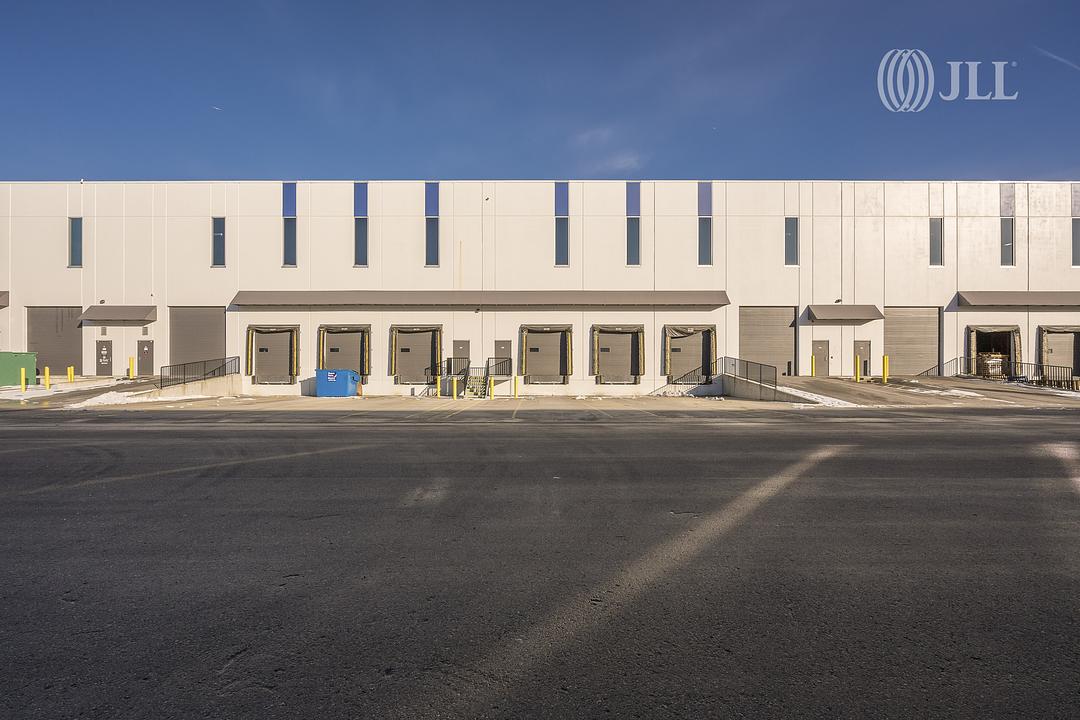 209 - 19265 Airport Way, Pitt Meadows, BC