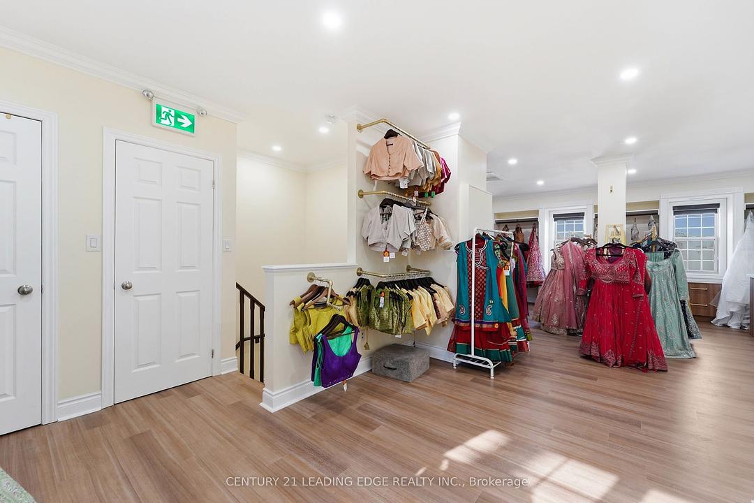 128 Brock Street North, Whitby, ON