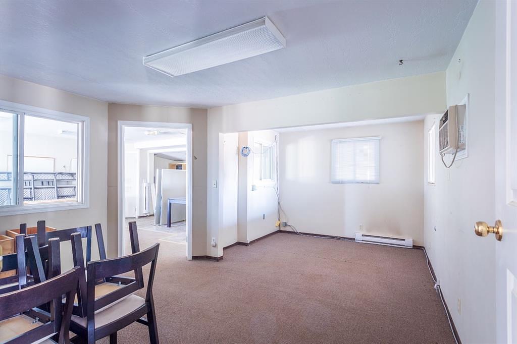 310 Williams Drive, Neilburg, SK