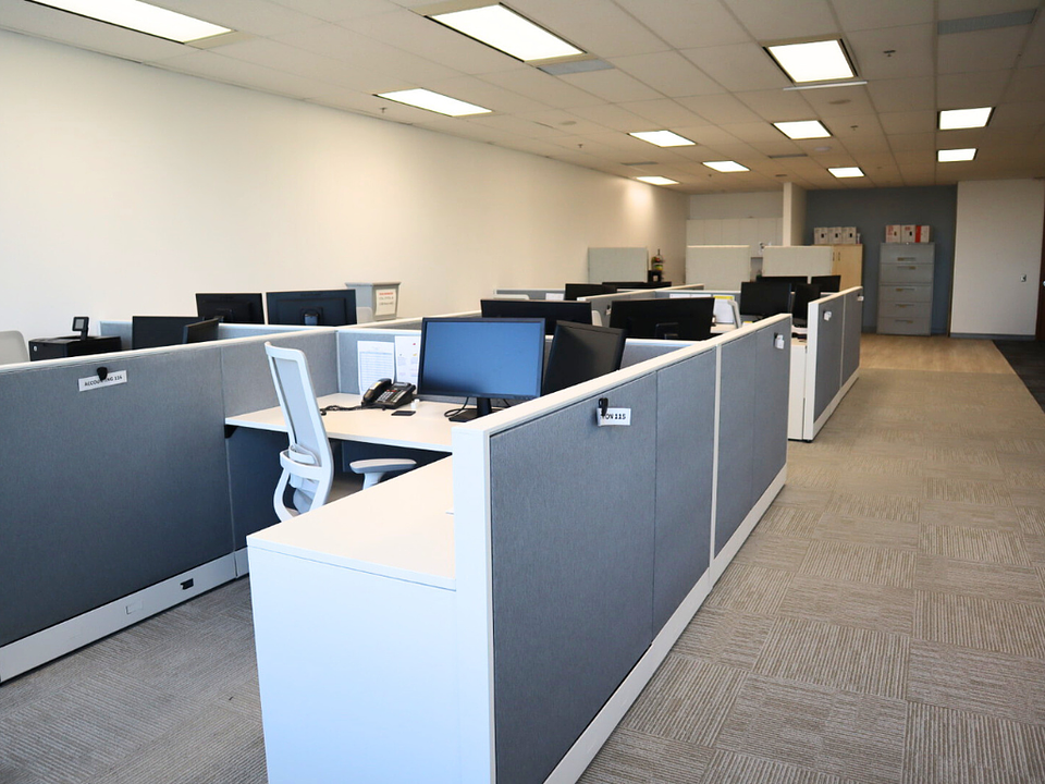 1504 - 5000 Yonge Street, Toronto, ON