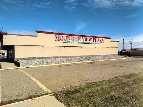 4513 52 Avenue, Olds, AB