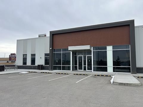 11162 11th Street Northeast, Calgary, AB