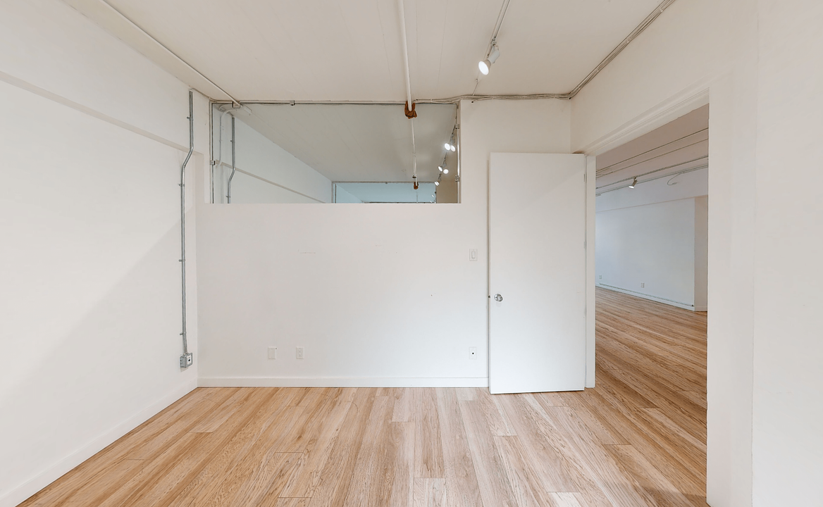 310 - 318 Homer Street, Vancouver, BC