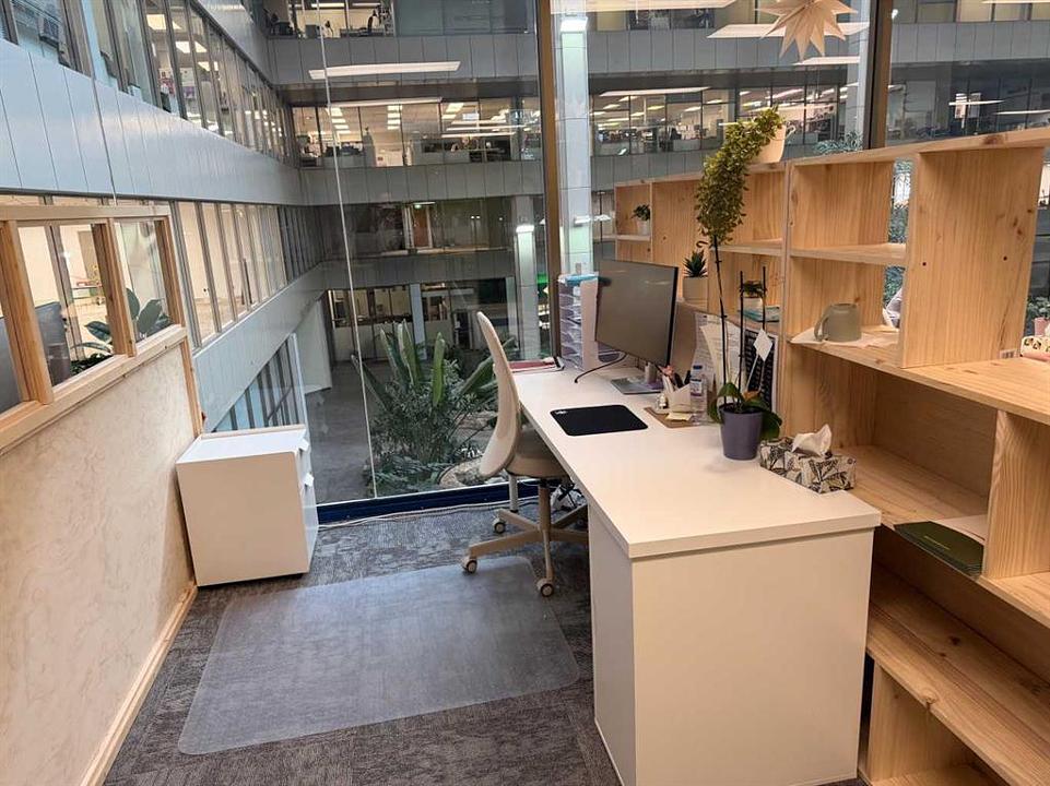 206E - 8500 Macleod Trail Southeast, Calgary, AB