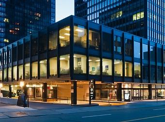 160 - 4 Carré Westmount, Westmount, QC