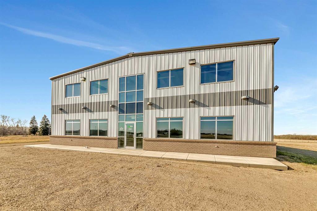 500007 Range Road 13, Lloydminster, AB