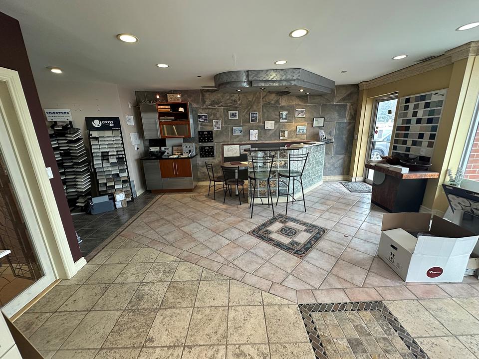 18 - 172 Bullock Dr, Markham, ON