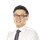 David Nam