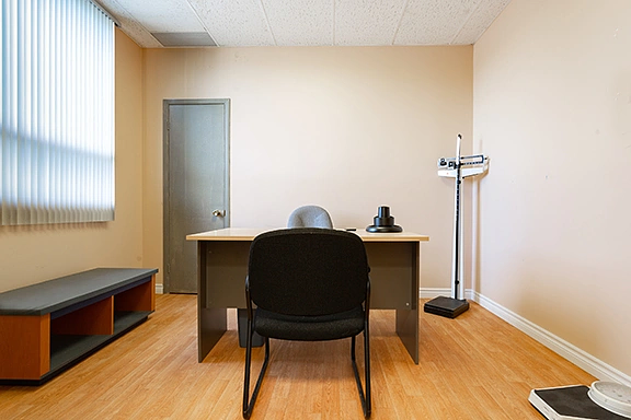 1369 - 1372 Rue Saint Jacques, L'Ancienne-Lorette, QC