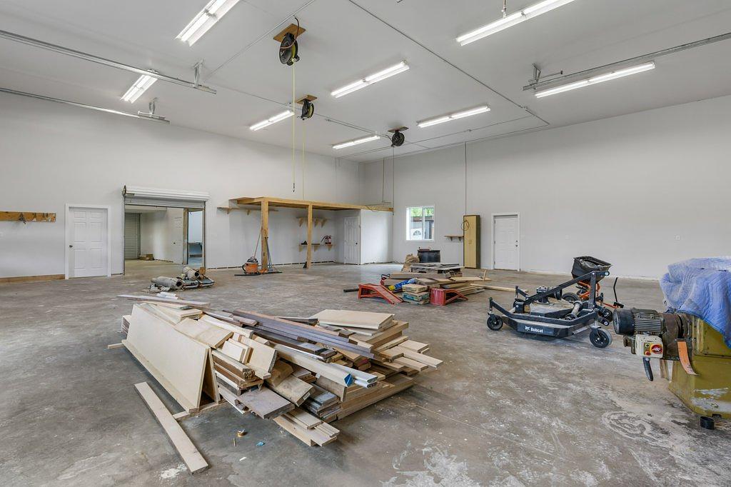 26517 Township Road 584, Pickardville, AB